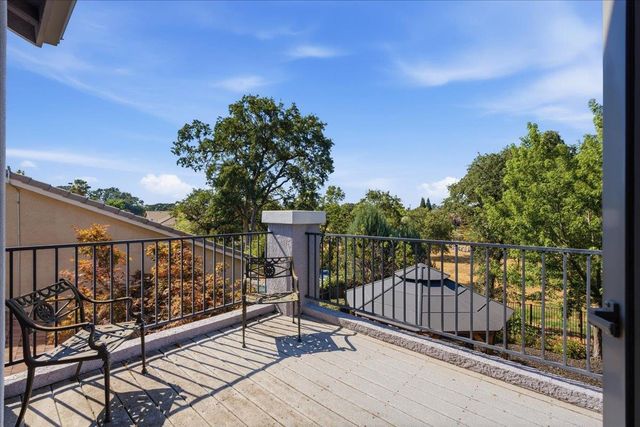 2090 5th St, Lincoln, CA 95648