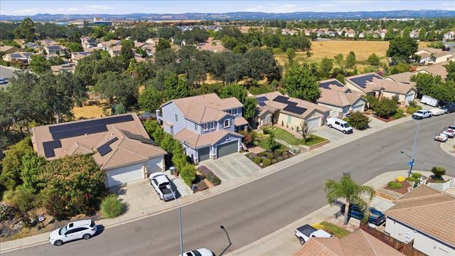 2090 5th St, Lincoln, CA 95648