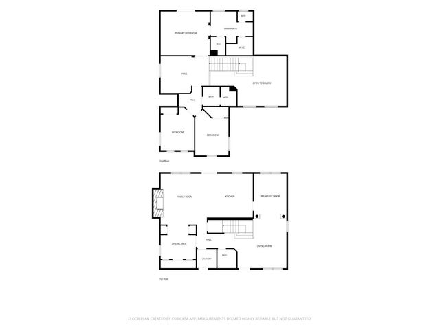 2090 5th St, Lincoln, CA 95648