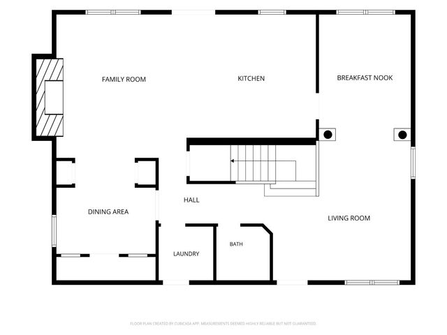 2090 5th St, Lincoln, CA 95648