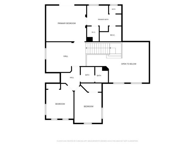 2090 5th St, Lincoln, CA 95648