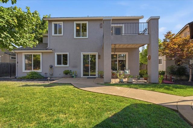 2090 5th St, Lincoln, CA 95648