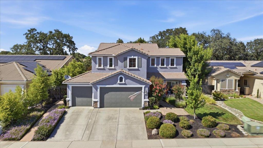 2090 5th St, Lincoln, CA 95648