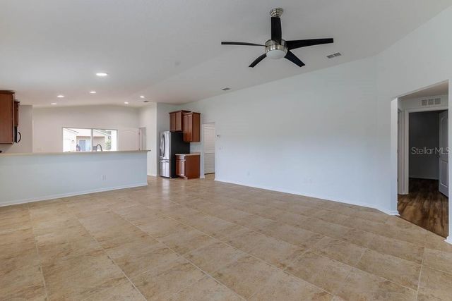 3320 MARSILI AVENUE, New Smyrna Beach, FL 32168