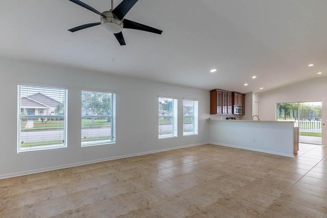 3320 MARSILI AVENUE, New Smyrna Beach, FL 32168