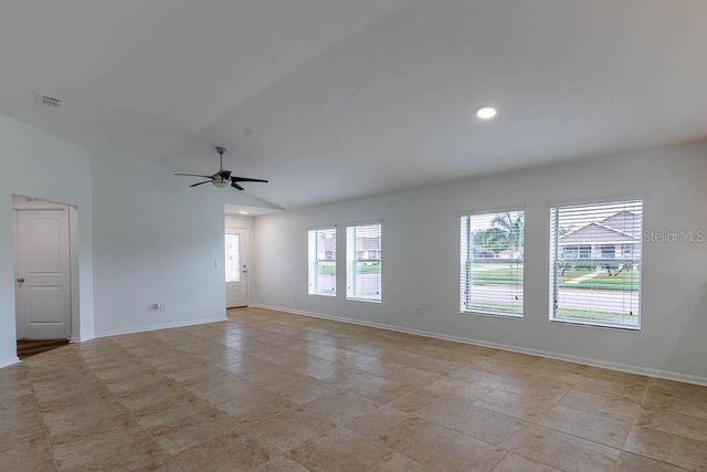 3320 MARSILI AVENUE, New Smyrna Beach, FL 32168