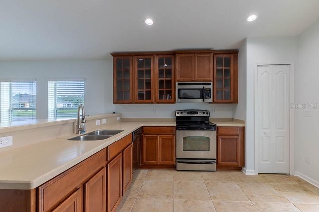 3320 MARSILI AVENUE, New Smyrna Beach, FL 32168