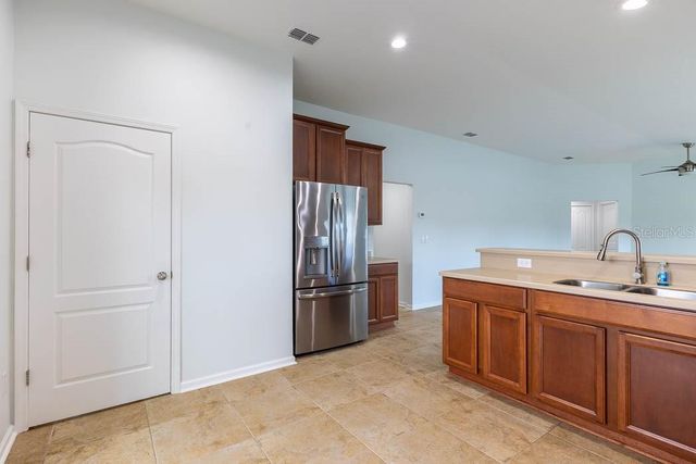 3320 MARSILI AVENUE, New Smyrna Beach, FL 32168