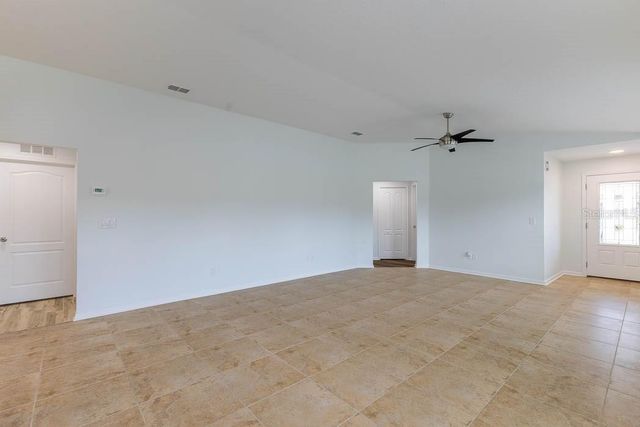 3320 MARSILI AVENUE, New Smyrna Beach, FL 32168