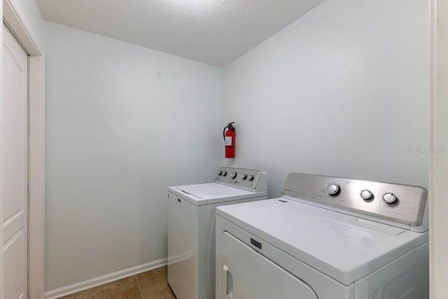 3320 MARSILI AVENUE, New Smyrna Beach, FL 32168