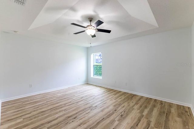 3320 MARSILI AVENUE, New Smyrna Beach, FL 32168