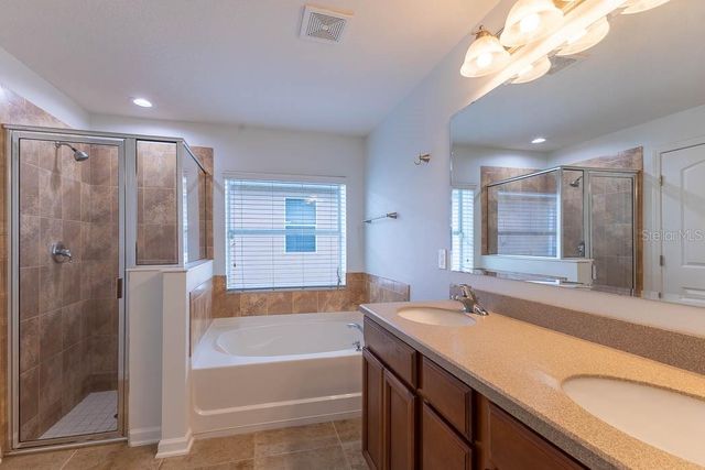 3320 MARSILI AVENUE, New Smyrna Beach, FL 32168
