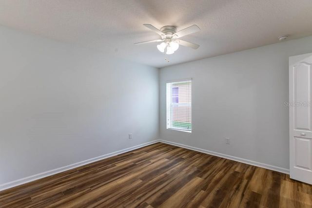 3320 MARSILI AVENUE, New Smyrna Beach, FL 32168