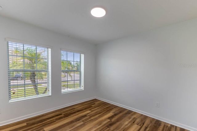 3320 MARSILI AVENUE, New Smyrna Beach, FL 32168
