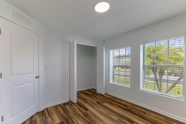 3320 MARSILI AVENUE, New Smyrna Beach, FL 32168