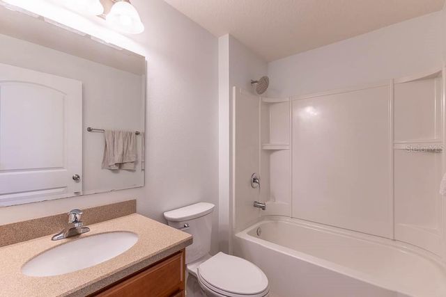 3320 MARSILI AVENUE, New Smyrna Beach, FL 32168