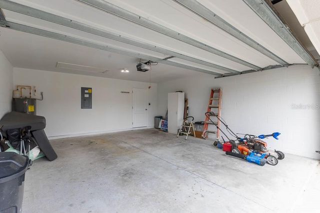 3320 MARSILI AVENUE, New Smyrna Beach, FL 32168