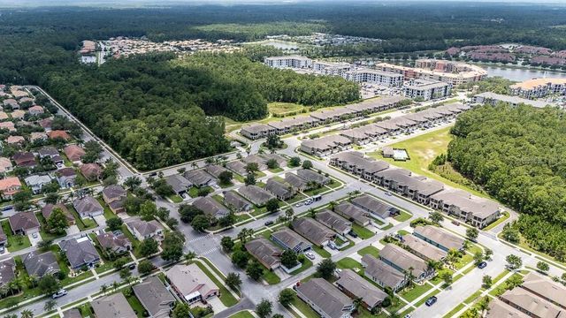3320 MARSILI AVENUE, New Smyrna Beach, FL 32168