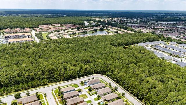 3320 MARSILI AVENUE, New Smyrna Beach, FL 32168