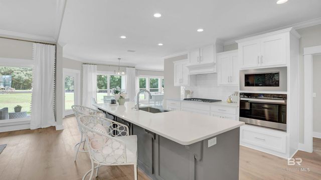 12036 Exbury Way, Spanish Fort, AL 36527