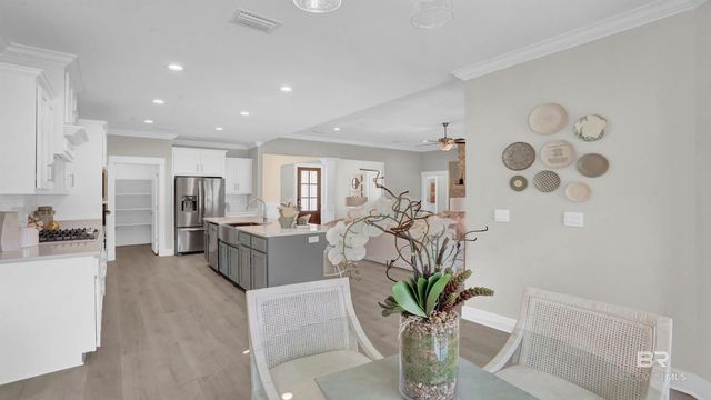 12036 Exbury Way, Spanish Fort, AL 36527