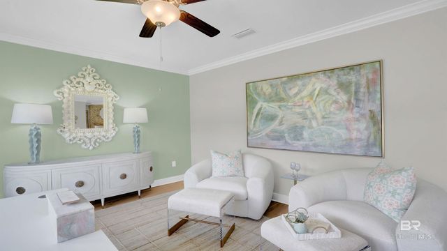 12036 Exbury Way, Spanish Fort, AL 36527