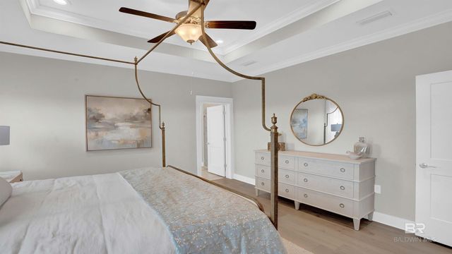 12036 Exbury Way, Spanish Fort, AL 36527