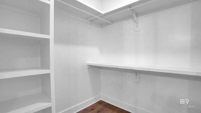 12036 Exbury Way, Spanish Fort, AL 36527