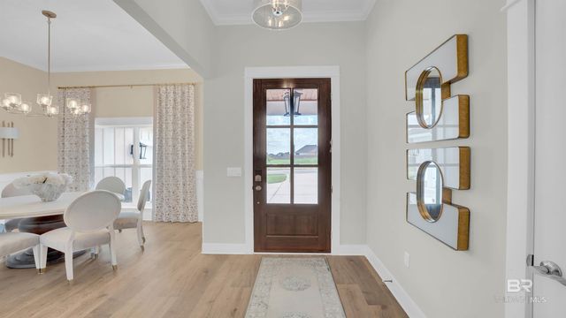 12036 Exbury Way, Spanish Fort, AL 36527