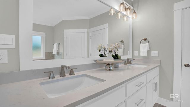 12036 Exbury Way, Spanish Fort, AL 36527
