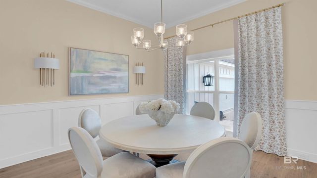 12036 Exbury Way, Spanish Fort, AL 36527
