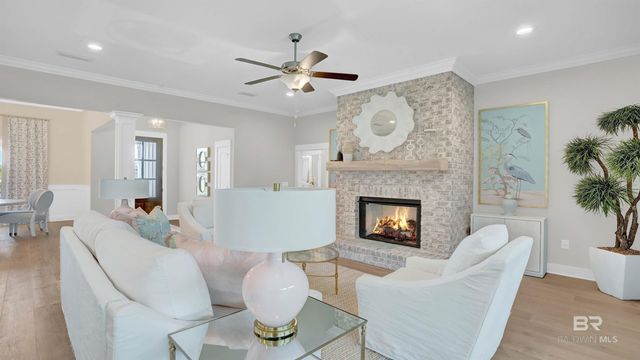 12036 Exbury Way, Spanish Fort, AL 36527