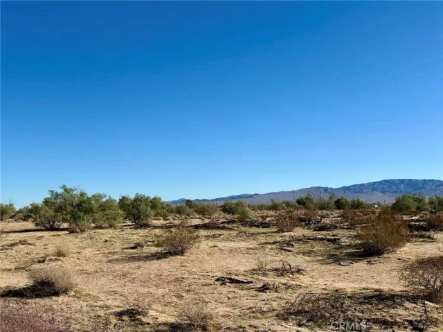32467 Lakeview, Newberry Springs, CA 92365