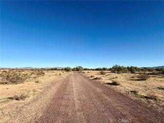 32467 Lakeview, Newberry Springs, CA 92365