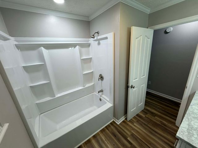 716 Mountain View Dr, Morrison, TN 37357