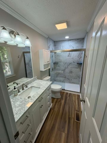 716 Mountain View Dr, Morrison, TN 37357