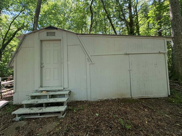 716 Mountain View Dr, Morrison, TN 37357