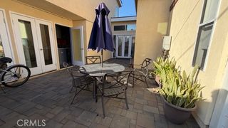 2413 La Crescenta B, Alhambra, CA 91803