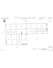 0 Bullion, 29 Palms, CA 92277