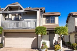 6000 Arbutus Avenue F, Huntington Park, CA 90255