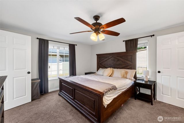 435 Harrison Street, Sumner, WA 98390