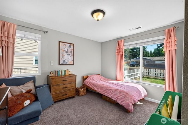 435 Harrison Street, Sumner, WA 98390