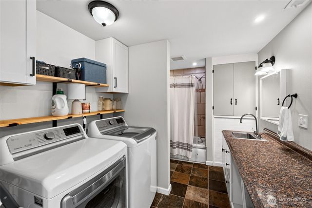 435 Harrison Street, Sumner, WA 98390
