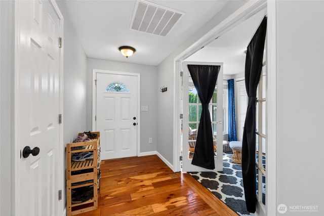 435 Harrison Street, Sumner, WA 98390
