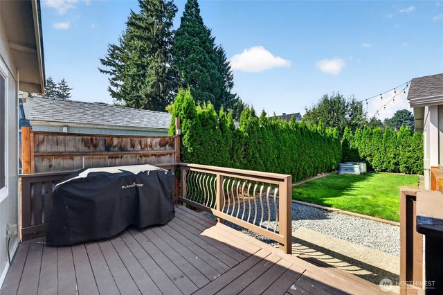 435 Harrison Street, Sumner, WA 98390