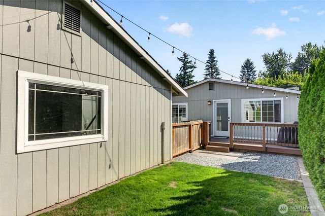 435 Harrison Street, Sumner, WA 98390