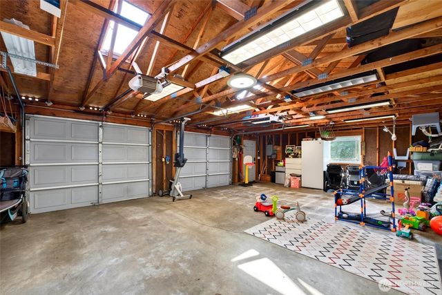 435 Harrison Street, Sumner, WA 98390