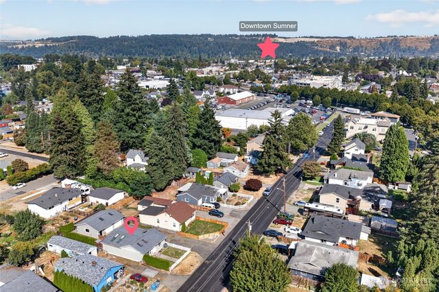 435 Harrison Street, Sumner, WA 98390