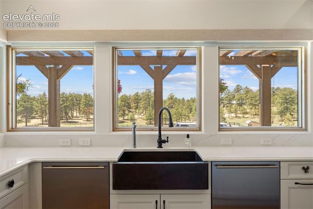 10559 Democrat Road, Parker, CO 80134