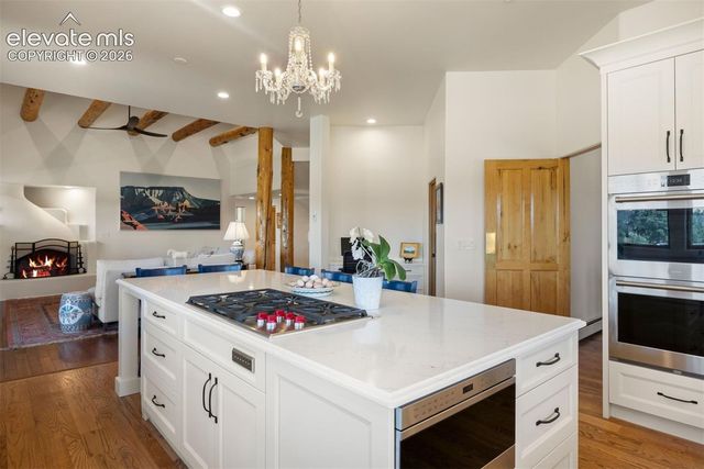 10559 Democrat Road, Parker, CO 80134